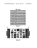 Multiple Pay Combination Gaming Apparatus diagram and image