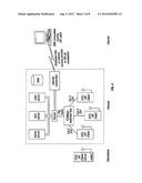 RECONFIGURABLE GAMING DISPLAY AND SYSTEM diagram and image