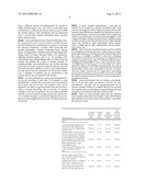 EXAMPLE VIRTUAL WALLET FOR FUND MANAGEMENT OF ACCOUNT BASED WAGERING     ACCOUNTS diagram and image