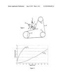 Controllable Hydraulic Turnbuckle diagram and image