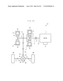 POWER PLANT diagram and image