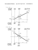 POWER PLANT diagram and image