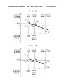 POWER PLANT diagram and image