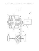 POWER PLANT diagram and image