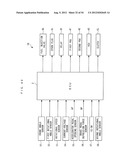 POWER PLANT diagram and image