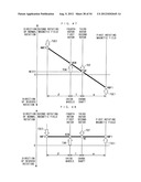 POWER PLANT diagram and image