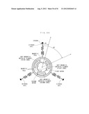 POWER PLANT diagram and image