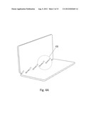 Method of Folding Sheet Materials Via Angled Torsional Strips diagram and image