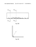 Method of Folding Sheet Materials Via Angled Torsional Strips diagram and image