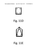 Method of Folding Sheet Materials Via Angled Torsional Strips diagram and image