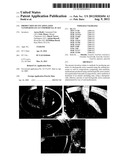 PRODUCTION OF ENCAPSULATED NANOPARTICLES AT COMMERCIAL SCALE diagram and image