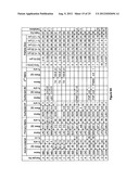 PRODUCTION OF ENCAPSULATED NANOPARTICLES AT COMMERCIAL SCALE diagram and image