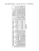 PRODUCTION OF ENCAPSULATED NANOPARTICLES AT COMMERCIAL SCALE diagram and image