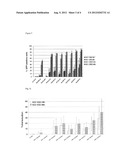 MODIFIED AAV CAPSID POLYPEPTIDES diagram and image