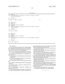 MODIFIED AAV CAPSID POLYPEPTIDES diagram and image