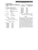 INHIBITION OF TREM RECEPTOR SIGNALING WITH PEPTIDE VARIANTS diagram and image