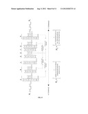 INHIBITION OF TREM RECEPTOR SIGNALING WITH PEPTIDE VARIANTS diagram and image