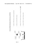 INHIBITION OF TREM RECEPTOR SIGNALING WITH PEPTIDE VARIANTS diagram and image