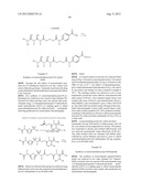 USE OF PRODRUGS TO AVOID GI MEDIATED ADVERSE EVENTS diagram and image