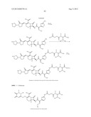 USE OF PRODRUGS TO AVOID GI MEDIATED ADVERSE EVENTS diagram and image