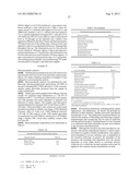 MICROALGAL POLYSACCHARIDE COMPOSITIONS diagram and image