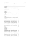 MICROALGAL POLYSACCHARIDE COMPOSITIONS diagram and image