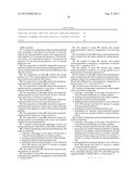 MICROALGAL POLYSACCHARIDE COMPOSITIONS diagram and image