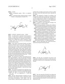 FGF RECEPTOR-ACTIVATING N-SULFATE OLIGOSACCHARIDES, PREPARATION THEREOF,     AND THERAPEUTIC USE THEREOF diagram and image