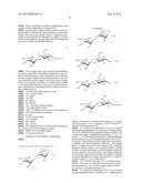 FGF RECEPTOR-ACTIVATING N-SULFATE OLIGOSACCHARIDES, PREPARATION THEREOF,     AND THERAPEUTIC USE THEREOF diagram and image