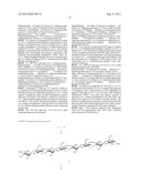 FGF RECEPTOR-ACTIVATING N-SULFATE OLIGOSACCHARIDES, PREPARATION THEREOF,     AND THERAPEUTIC USE THEREOF diagram and image