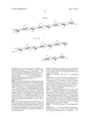 FGF RECEPTOR-ACTIVATING N-SULFATE OLIGOSACCHARIDES, PREPARATION THEREOF,     AND THERAPEUTIC USE THEREOF diagram and image