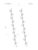 FGF RECEPTOR-ACTIVATING N-SULFATE OLIGOSACCHARIDES, PREPARATION THEREOF,     AND THERAPEUTIC USE THEREOF diagram and image