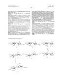 FGF RECEPTOR-ACTIVATING N-SULFATE OLIGOSACCHARIDES, PREPARATION THEREOF,     AND THERAPEUTIC USE THEREOF diagram and image