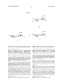 FGF RECEPTOR-ACTIVATING N-SULFATE OLIGOSACCHARIDES, PREPARATION THEREOF,     AND THERAPEUTIC USE THEREOF diagram and image