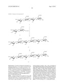 FGF RECEPTOR-ACTIVATING N-SULFATE OLIGOSACCHARIDES, PREPARATION THEREOF,     AND THERAPEUTIC USE THEREOF diagram and image