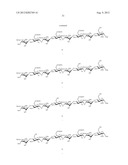 FGF RECEPTOR-ACTIVATING N-SULFATE OLIGOSACCHARIDES, PREPARATION THEREOF,     AND THERAPEUTIC USE THEREOF diagram and image