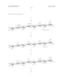 FGF RECEPTOR-ACTIVATING N-SULFATE OLIGOSACCHARIDES, PREPARATION THEREOF,     AND THERAPEUTIC USE THEREOF diagram and image