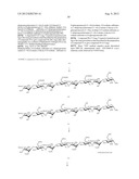 FGF RECEPTOR-ACTIVATING N-SULFATE OLIGOSACCHARIDES, PREPARATION THEREOF,     AND THERAPEUTIC USE THEREOF diagram and image