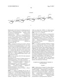 FGF RECEPTOR-ACTIVATING N-SULFATE OLIGOSACCHARIDES, PREPARATION THEREOF,     AND THERAPEUTIC USE THEREOF diagram and image