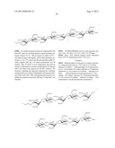 FGF RECEPTOR-ACTIVATING N-SULFATE OLIGOSACCHARIDES, PREPARATION THEREOF,     AND THERAPEUTIC USE THEREOF diagram and image