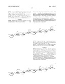 FGF RECEPTOR-ACTIVATING N-SULFATE OLIGOSACCHARIDES, PREPARATION THEREOF,     AND THERAPEUTIC USE THEREOF diagram and image