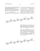 FGF RECEPTOR-ACTIVATING N-SULFATE OLIGOSACCHARIDES, PREPARATION THEREOF,     AND THERAPEUTIC USE THEREOF diagram and image