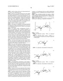 FGF RECEPTOR-ACTIVATING N-SULFATE OLIGOSACCHARIDES, PREPARATION THEREOF,     AND THERAPEUTIC USE THEREOF diagram and image