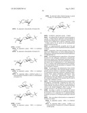 FGF RECEPTOR-ACTIVATING N-SULFATE OLIGOSACCHARIDES, PREPARATION THEREOF,     AND THERAPEUTIC USE THEREOF diagram and image