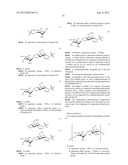 FGF RECEPTOR-ACTIVATING N-SULFATE OLIGOSACCHARIDES, PREPARATION THEREOF,     AND THERAPEUTIC USE THEREOF diagram and image