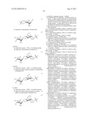 FGF RECEPTOR-ACTIVATING N-SULFATE OLIGOSACCHARIDES, PREPARATION THEREOF,     AND THERAPEUTIC USE THEREOF diagram and image