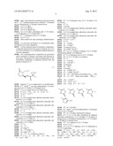 PHARMACEUTICAL COMPOSITION FOR TREATMENT OF DISEASES ASSOCIATED WITH     DECREASE IN BONE MASS COMPRISING EP4 AGONIST AS ACTIVE INGREDIENT diagram and image