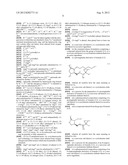 PHARMACEUTICAL COMPOSITION FOR TREATMENT OF DISEASES ASSOCIATED WITH     DECREASE IN BONE MASS COMPRISING EP4 AGONIST AS ACTIVE INGREDIENT diagram and image