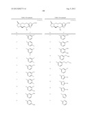 PHARMACEUTICAL COMPOSITION FOR TREATMENT OF DISEASES ASSOCIATED WITH     DECREASE IN BONE MASS COMPRISING EP4 AGONIST AS ACTIVE INGREDIENT diagram and image