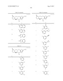 PHARMACEUTICAL COMPOSITION FOR TREATMENT OF DISEASES ASSOCIATED WITH     DECREASE IN BONE MASS COMPRISING EP4 AGONIST AS ACTIVE INGREDIENT diagram and image